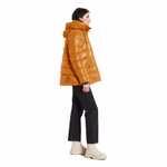 didriksons-filippa-womens-jacket-cayenne-2022-23-6.jpg