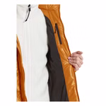 didriksons-filippa-womens-jacket-cayenne-2022-23-7.jpg