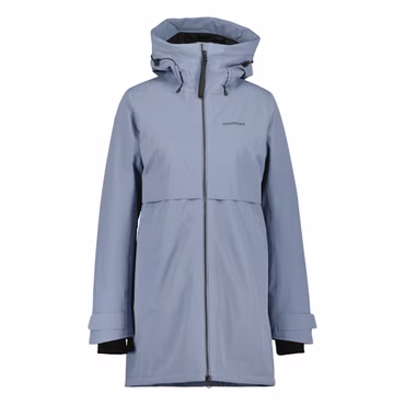 Didriksons Helle Women's Parka 5