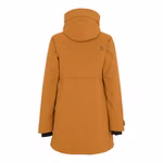 didriksons-helle-womens-parka-5-cayenne-2022-23-2.jpg