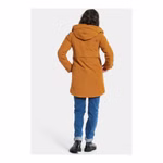 didriksons-helle-womens-parka-5-cayenne-2022-23-6.jpg