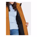 didriksons-helle-womens-parka-5-cayenne-2022-23-7.jpg