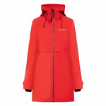 helle-womens-parka-5-504301-463-10front1-a242-Fill-800x1312-50-50-webp-clipped-rev-1.jpeg
