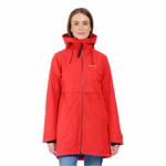 helle-womens-parka-5-504301-463-10front1-m242-Fill-800x1067-50-50-webp-clipped-rev-1.jpeg
