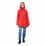 helle-womens-parka-5-504301-463-10front2-m242-Fill-800x1067-50-50-webp-clipped-rev-1.jpeg