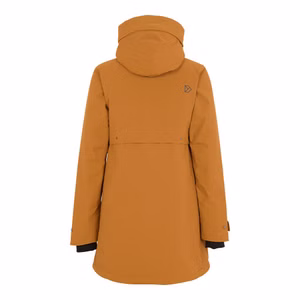 didriksons-helle-womens-parka-5-cayenne-2022-23-2.jpg didriksons-helle-womens-parka-5-cayenne-2022-23-2.jpg