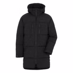 didriksons-hilmer-mens-parka-black-2022-23-1.jpg