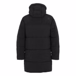 didriksons-hilmer-mens-parka-black-2022-23-2.jpg