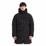 didriksons-hilmer-mens-parka-black-2022-23-3.jpg