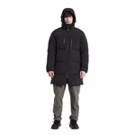 didriksons-hilmer-mens-parka-black-2022-23-4.jpg