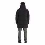 didriksons-hilmer-mens-parka-black-2022-23-5.jpg