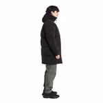 didriksons-hilmer-mens-parka-black-2022-23-6.jpg