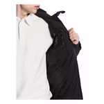 didriksons-hilmer-mens-parka-black-2022-23-7.jpg