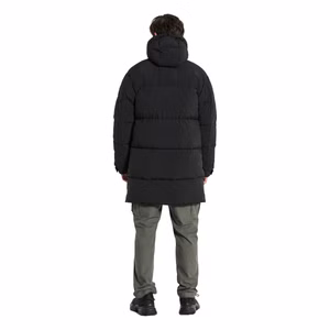 didriksons-hilmer-mens-parka-black-2022-23-5.jpg didriksons-hilmer-mens-parka-black-2022-23-5.jpg