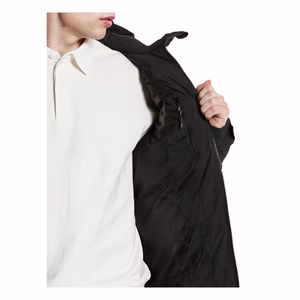didriksons-hilmer-mens-parka-black-2022-23-7.jpg didriksons-hilmer-mens-parka-black-2022-23-7.jpg