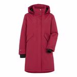 didriksons-josefine-womens-parka-rubyred-2022-23-1.jpg