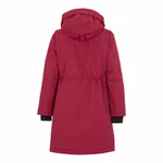 didriksons-josefine-womens-parka-rubyred-2022-23-2.jpg