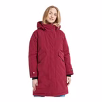 didriksons-josefine-womens-parka-rubyred-2022-23-3.jpg
