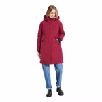 didriksons-josefine-womens-parka-rubyred-2022-23-4.jpg