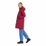 didriksons-josefine-womens-parka-rubyred-2022-23-5.jpg