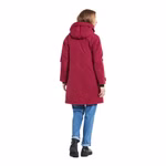 didriksons-josefine-womens-parka-rubyred-2022-23-6.jpg