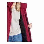 didriksons-josefine-womens-parka-rubyred-2022-23-7.jpg