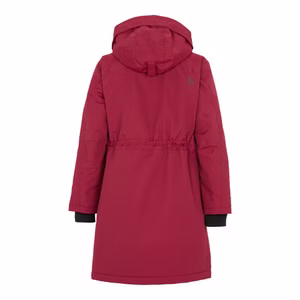 didriksons-josefine-womens-parka-rubyred-2022-23-2.jpg didriksons-josefine-womens-parka-rubyred-2022-23-2.jpg