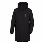 didriksons-kenny--mens-parka-5-black-2022-23-1.jpg