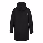 didriksons-kenny--mens-parka-5-black-2022-23-2.jpg