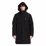 didriksons-kenny--mens-parka-5-black-2022-23-3.jpg