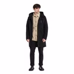 didriksons-kenny--mens-parka-5-black-2022-23-4.jpg