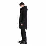didriksons-kenny--mens-parka-5-black-2022-23-5.jpg