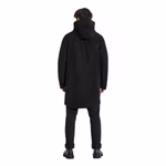 didriksons-kenny--mens-parka-5-black-2022-23-6.jpg