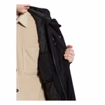 didriksons-kenny--mens-parka-5-black-2022-23-7.jpg