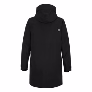 didriksons-kenny--mens-parka-5-black-2022-23-2.jpg didriksons-kenny--mens-parka-5-black-2022-23-2.jpg