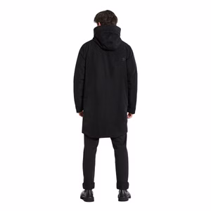 didriksons-kenny--mens-parka-5-black-2022-23-6.jpg didriksons-kenny--mens-parka-5-black-2022-23-6.jpg