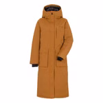 didriksons-leyawomens-parka-long-2-cayenne-2022-23-1.jpg