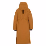 didriksons-leyawomens-parka-long-2-cayenne-2022-23-2.jpg