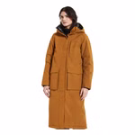 didriksons-leyawomens-parka-long-2-cayenne-2022-23-3.jpg