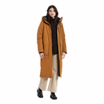 didriksons-leyawomens-parka-long-2-cayenne-2022-23-4.jpg