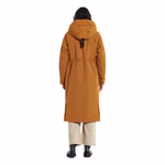 didriksons-leyawomens-parka-long-2-cayenne-2022-23-5.jpg
