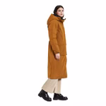 didriksons-leyawomens-parka-long-2-cayenne-2022-23-6.jpg
