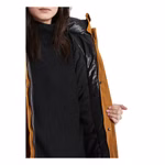 didriksons-leyawomens-parka-long-2-cayenne-2022-23-7.jpg