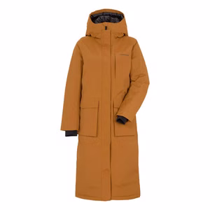 didriksons-leyawomens-parka-long-2-cayenne-2022-23-1.jpg didriksons-leyawomens-parka-long-2-cayenne-2022-23-1.jpg