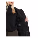 didriksons-luna-womens-parka-4-black-2022-23-7.jpg
