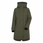 didriksons-luna-womens-parka-4-deepgreen-2022-23-1.jpg