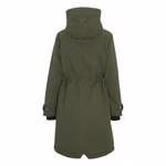 didriksons-luna-womens-parka-4-deepgreen-2022-23-2.jpg