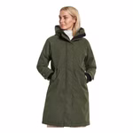 didriksons-luna-womens-parka-4-deepgreen-2022-23-3.jpg