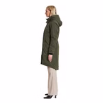didriksons-luna-womens-parka-4-deepgreen-2022-23-4.jpg