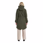 didriksons-luna-womens-parka-4-deepgreen-2022-23-5.jpg